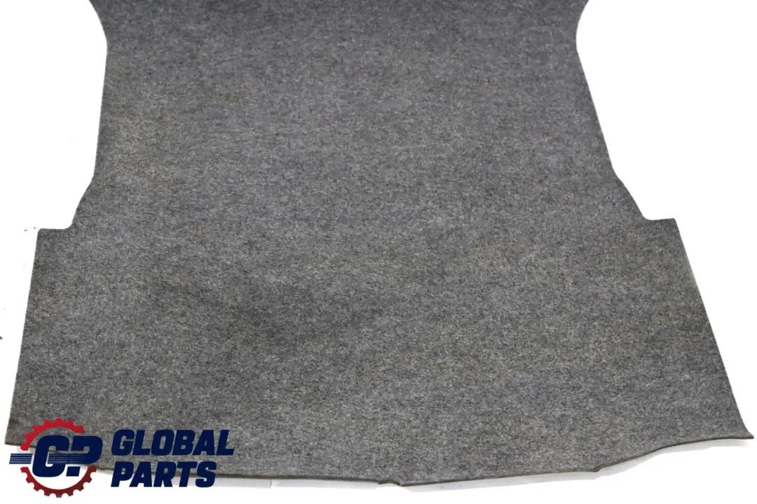 Gepäckraummatte Gepäckraum 5147 für BMW 3 er E46 mit Teilenummer 8232347 BMW 3 er E46 Gepäckraummatte Gepäckraum 5147 - SKU 8232347 - Teilenummer 8232347