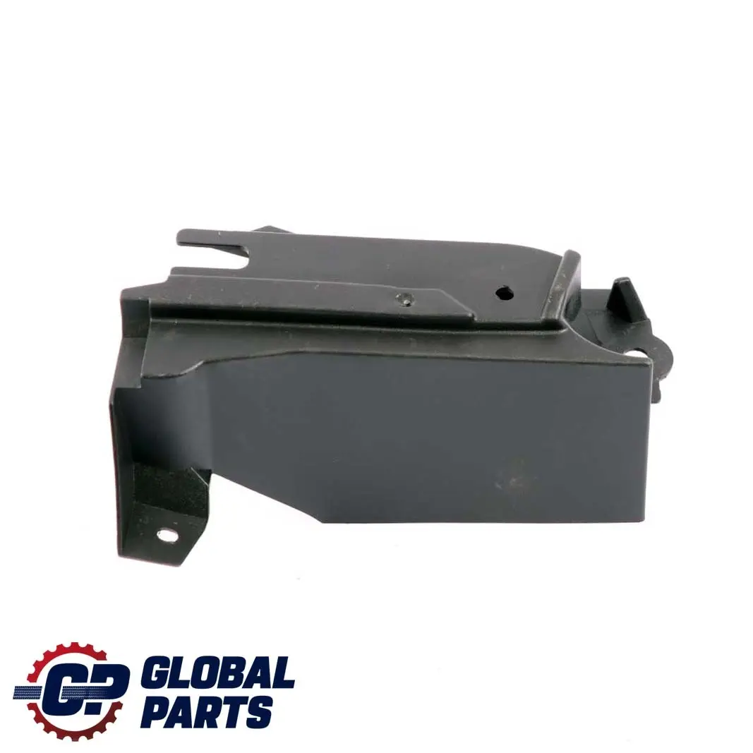 Base Trasera Panel De Montaje Maletero Piso Equipaje para BMW E46 Touring con número de pieza 8232580 BMW E46 Touring Base Trasera Panel De Montaje Maletero Piso Equipaje - SKU 8232580 - Número de pieza 8232580