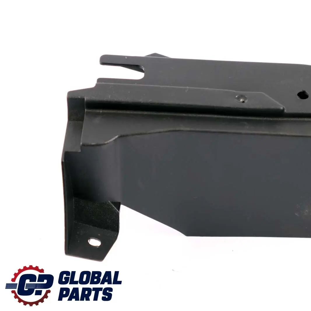 BMW 3 Series E46 Touring Rear Base Mount Trim Panel Trunk Floor Luggage - SKU 8232580 - Part number 8232580