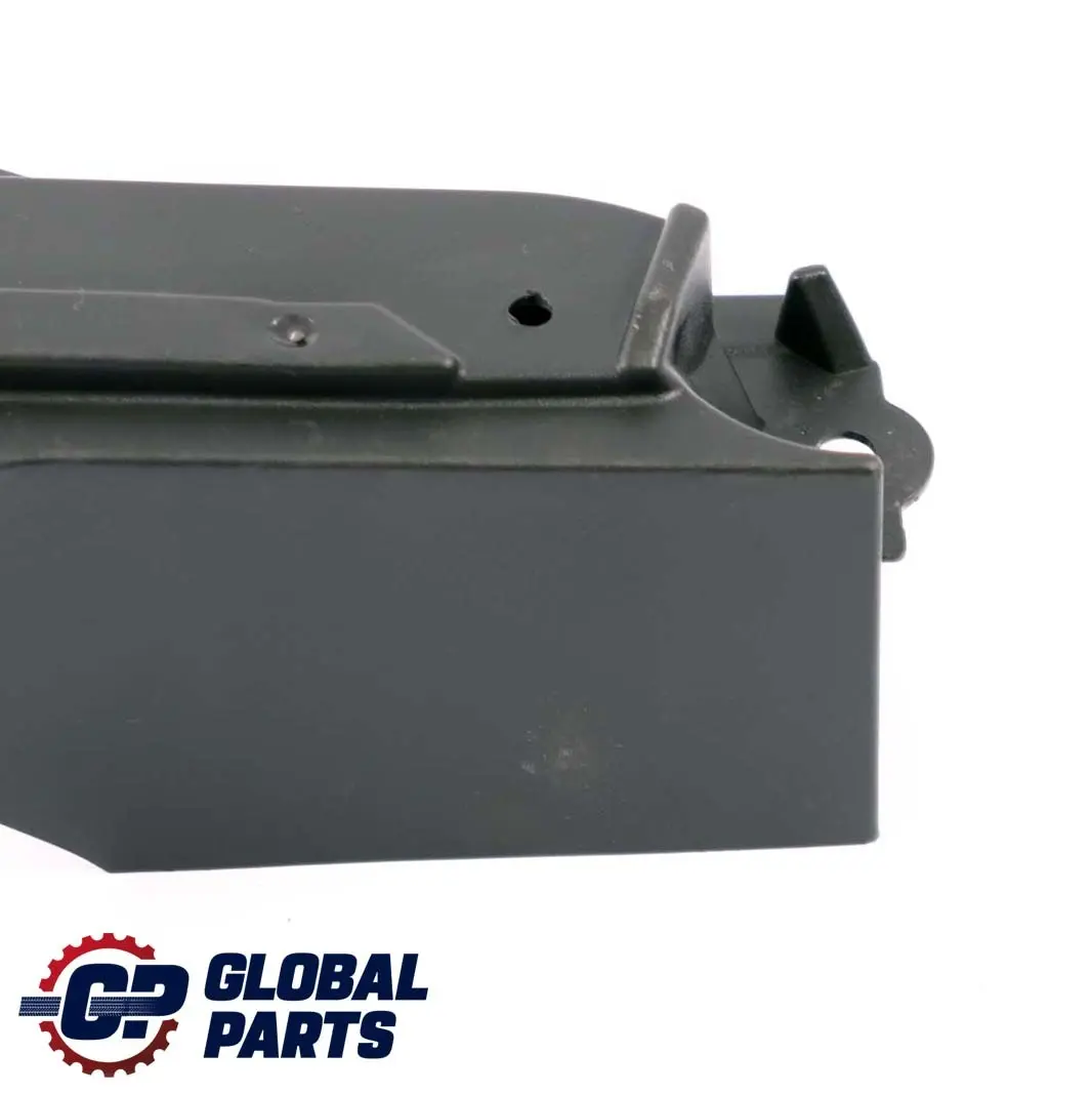 Pannello Montaggio Della Base Posteriore Bagagliaio per BMW E46 Touring con numero di parte 8232580 BMW E46 Touring Pannello Montaggio Della Base Posteriore Bagagliaio - SKU 8232580 - Numero di parte 8232580