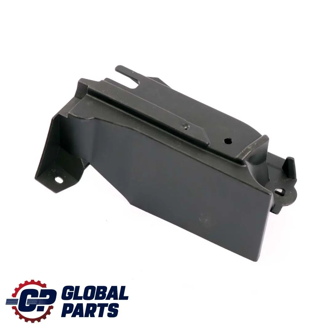 Pannello Montaggio Della Base Posteriore Bagagliaio per BMW E46 Touring con numero di parte 8232580 BMW E46 Touring Pannello Montaggio Della Base Posteriore Bagagliaio - SKU 8232580 - Numero di parte 8232580