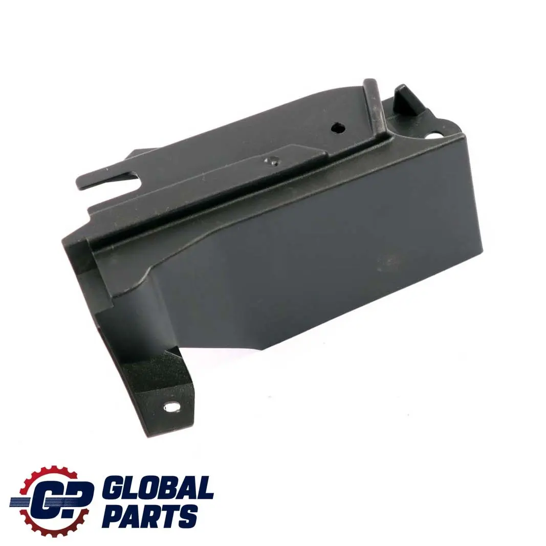 Pannello Montaggio Della Base Posteriore Bagagliaio per BMW E46 Touring con numero di parte 8232580 BMW E46 Touring Pannello Montaggio Della Base Posteriore Bagagliaio - SKU 8232580 - Numero di parte 8232580