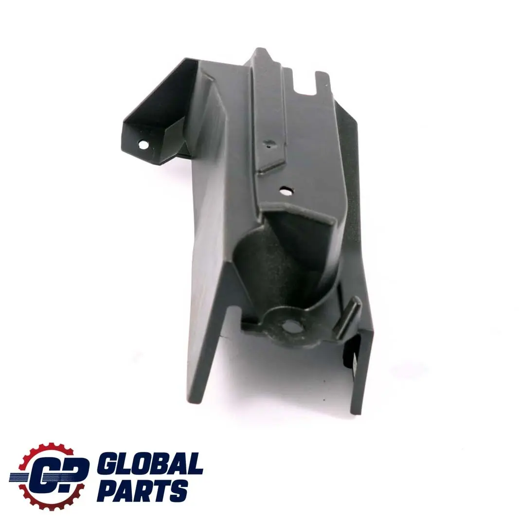 Abdeckung Kofferraum Verkleidung Halter Gepäckraum für BMW 3 E46 Touring mit Teilenummer 8232580 BMW 3 E46 Touring Abdeckung Kofferraum Verkleidung Halter Gepäckraum - SKU 8232580 - Teilenummer 8232580