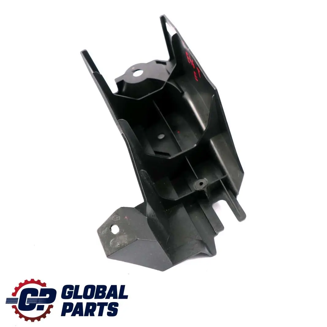 Base Trasera Panel De Montaje Maletero Piso Equipaje para BMW E46 Touring con número de pieza 8232580 BMW E46 Touring Base Trasera Panel De Montaje Maletero Piso Equipaje - SKU 8232580 - Número de pieza 8232580