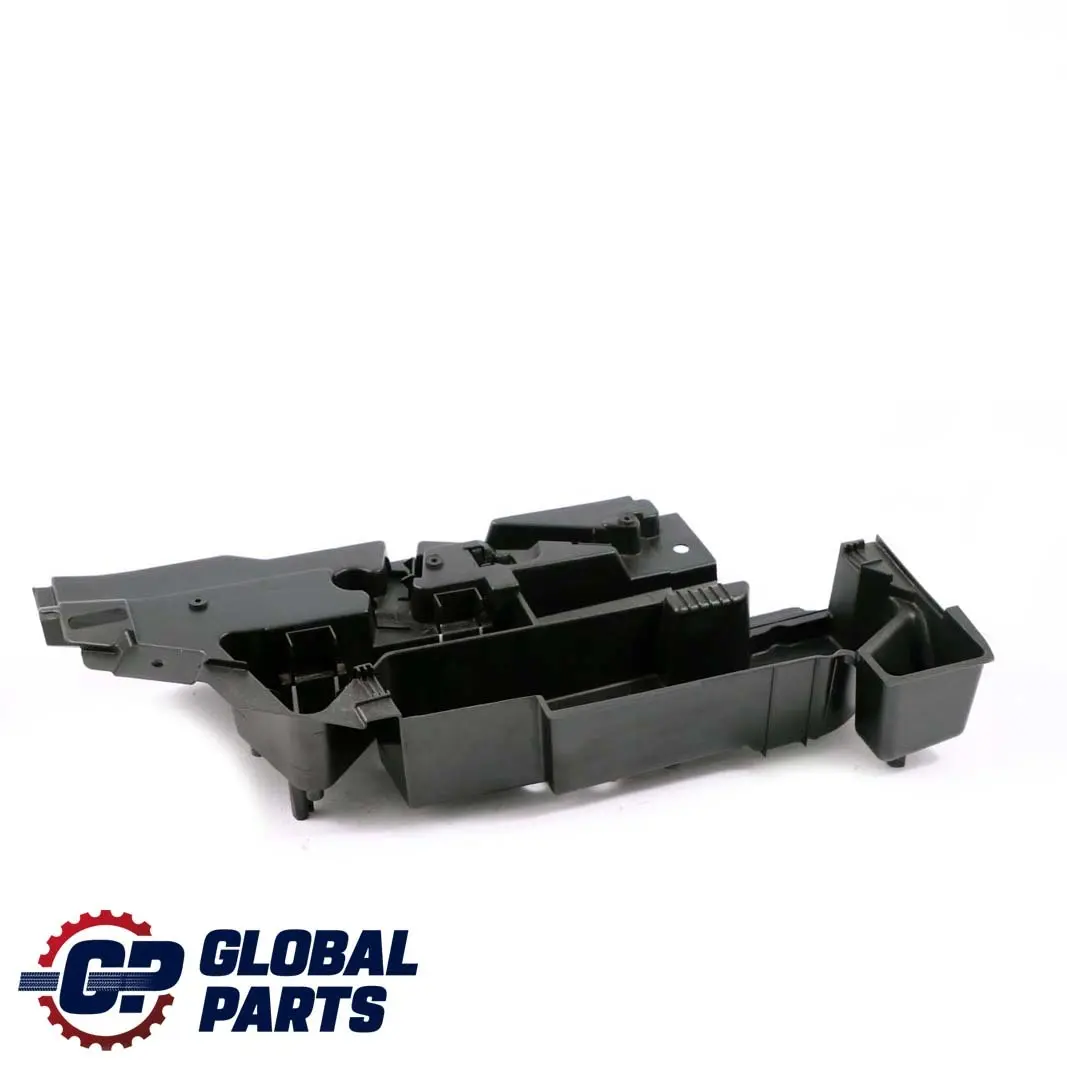 Coprire I Bagagli Consiglio Base Carena Vassoio Attrezzi BMW E46 Touring - SKU 8232581 - Numero di parte 8232581