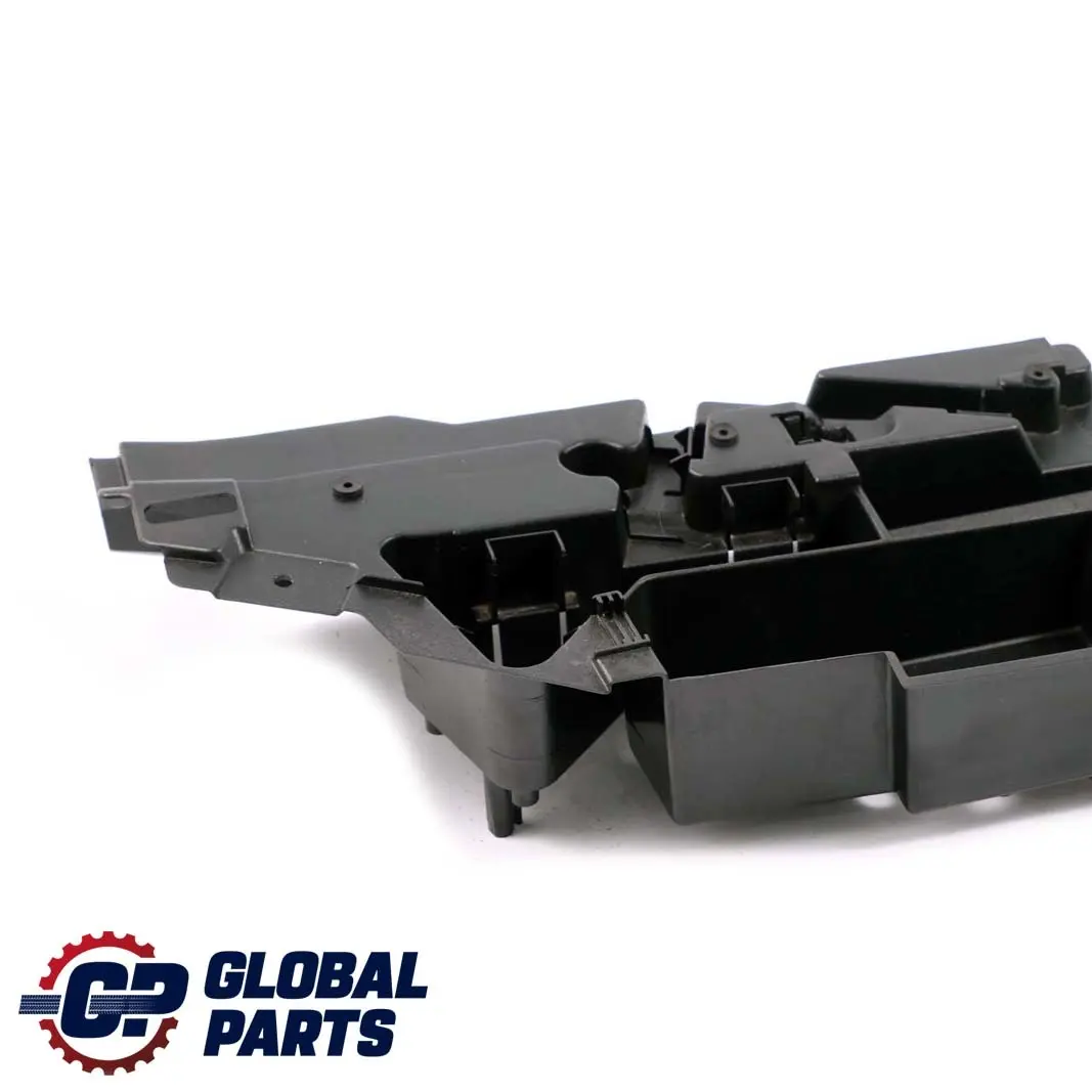 Luggage Storage Board Base Fairing Tool Tray to BMW E46 Touring Cover with Part number 8232581 BMW E46 Touring Cover Luggage Storage Board Base Fairing Tool Tray - SKU 8232581 - Part number 8232581