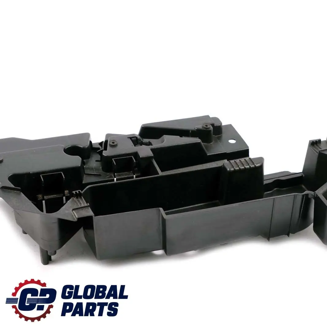 Coprire I Bagagli Consiglio Base Carena Vassoio Attrezzi per BMW E46 Touring con numero di parte 8232581 BMW E46 Touring Coprire I Bagagli Consiglio Base Carena Vassoio Attrezzi - SKU 8232581 - Numero di parte 8232581