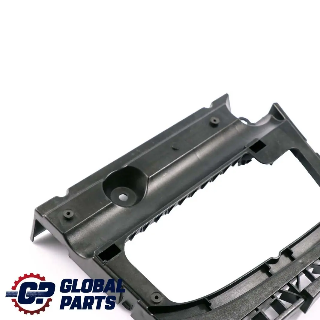 BMW E46 Osłona Obudowa Panel Wkład Bagażnika - SKU 8232582 - Numer Części 8232582