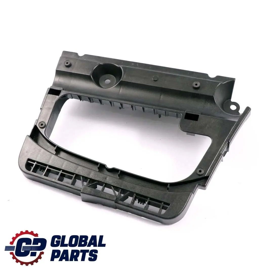 BMW 3 E46 Touring etagere Kofferraumfach Couverture de Batterie Capot - SKU 8232582 - Numéro de pièce 8232582