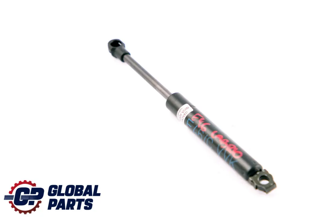 Presurizado Capó Muelle Motor Capó para BMW E46 Gas con número de pieza 8232767 BMW E46 Gas Presurizado Capó Muelle Motor Capó - SKU 8232767 - Número de pieza 8232767