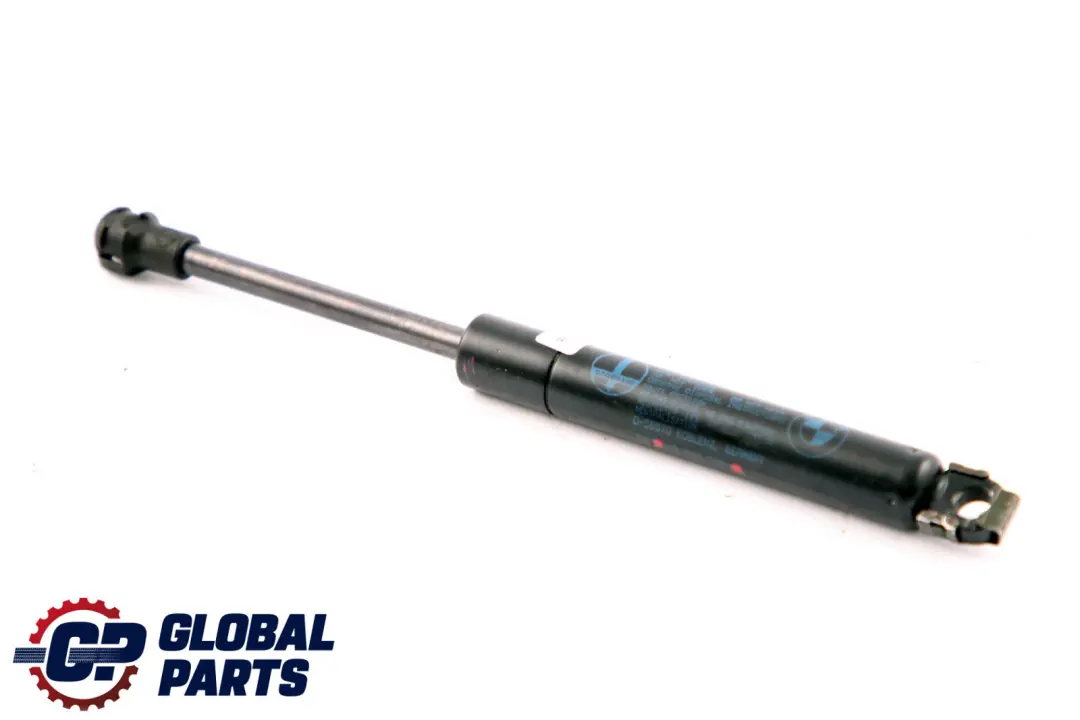 Teleskop Siłownik Dachu do BMW E46 o numerze 8232767 BMW E46 Teleskop Siłownik Dachu - SKU 8232767 - Numer Części 8232767