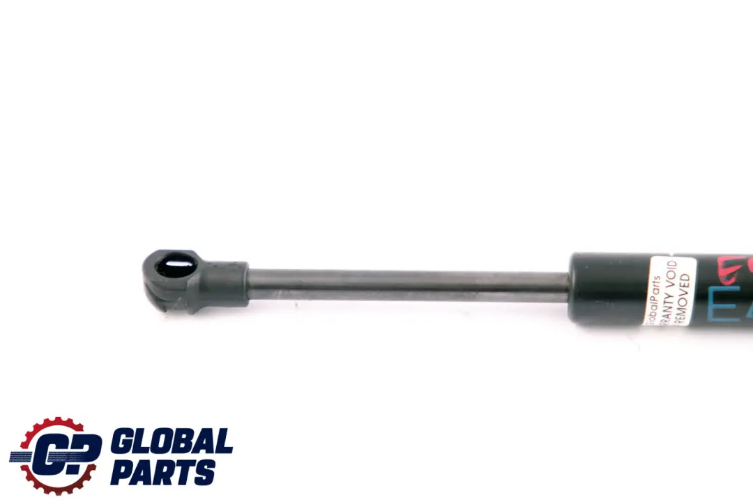 BMW 3 Series E46 Gas Pressurized Bonnet Spring Engine Hood - SKU 8232767 - Part number 8232767