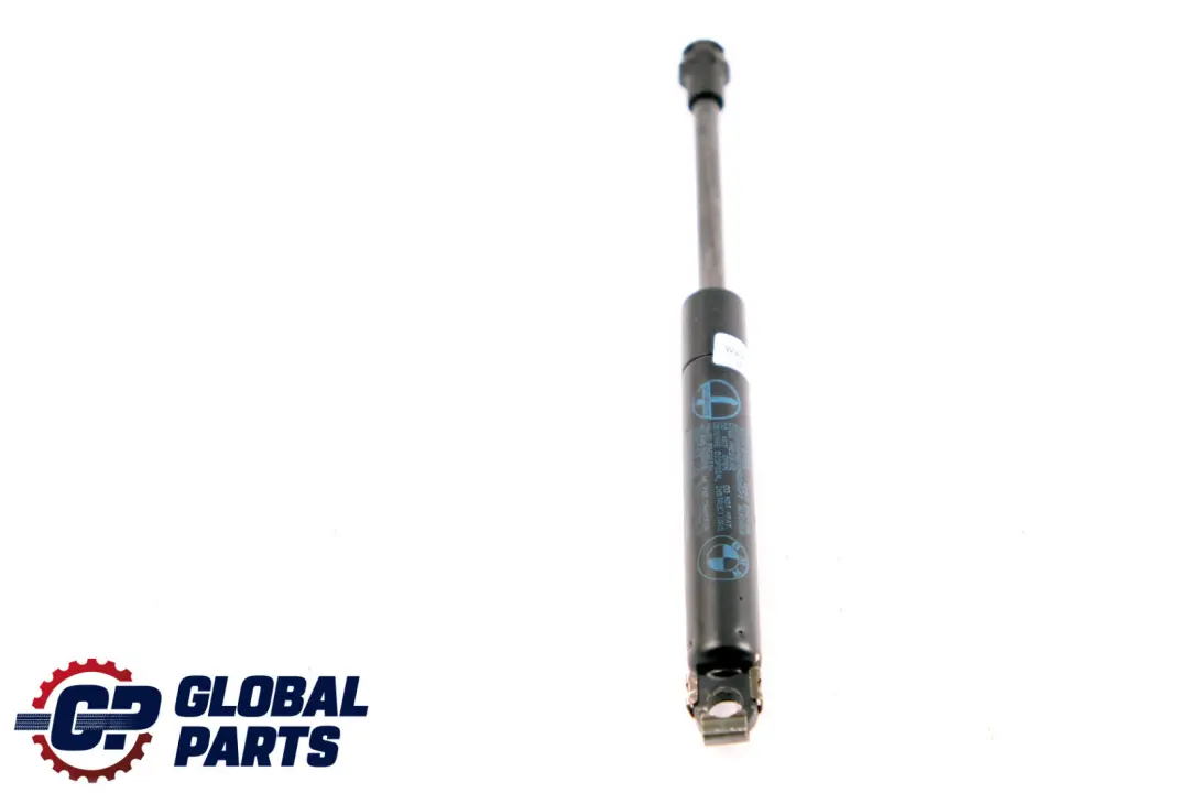 Capot pressurisé à gaz Capot moteur à ressort pour BMW E46 à propos du numéro de pièce 8232767 BMW E46 Capot pressurisé à gaz Capot moteur à ressort - SKU 8232767 - Numéro de pièce 8232767