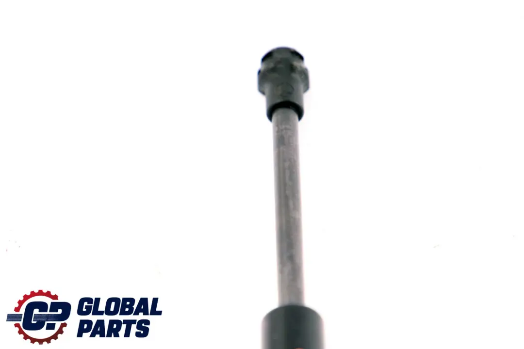 Pressurizzato Cofano Motore Primavera per BMW E46 Gas con numero di parte 8232767 BMW E46 Gas Pressurizzato Cofano Motore Primavera - SKU 8232767 - Numero di parte 8232767