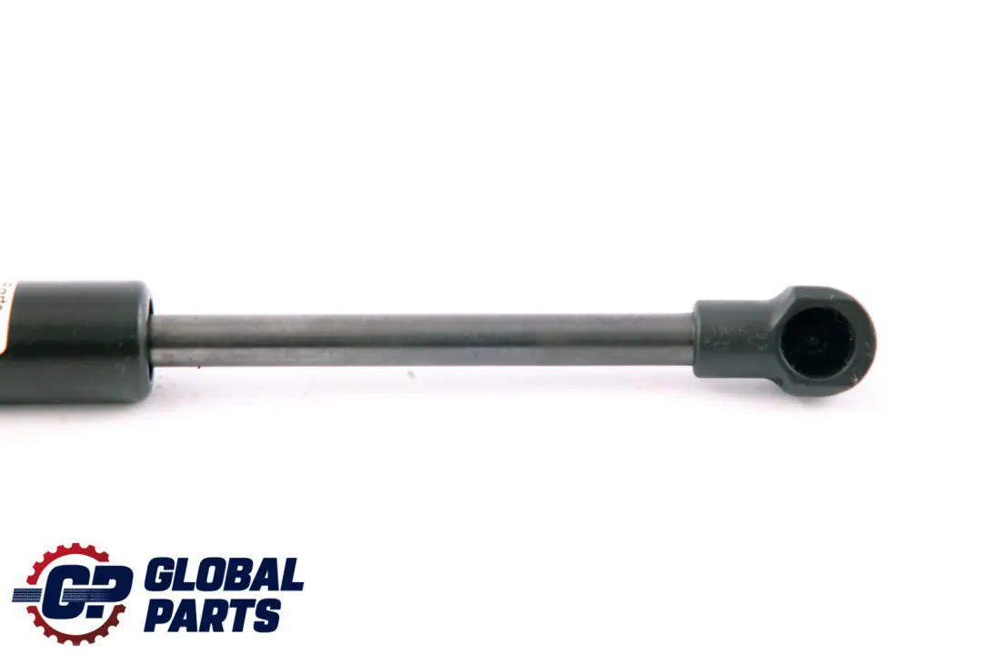 BMW E46 Gas Presurizado Capó Muelle Motor Capó - SKU 8232767 - Número de pieza 8232767
