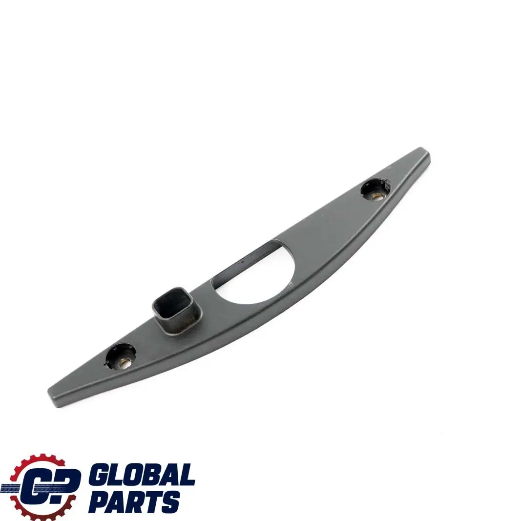 Osłona Zaślepka Wycieraczki Tylna do BMW E46 Touring o numerze 8233368 BMW E46 Touring Osłona Zaślepka Wycieraczki Tylna - SKU 8233368 - Numer Części 8233368