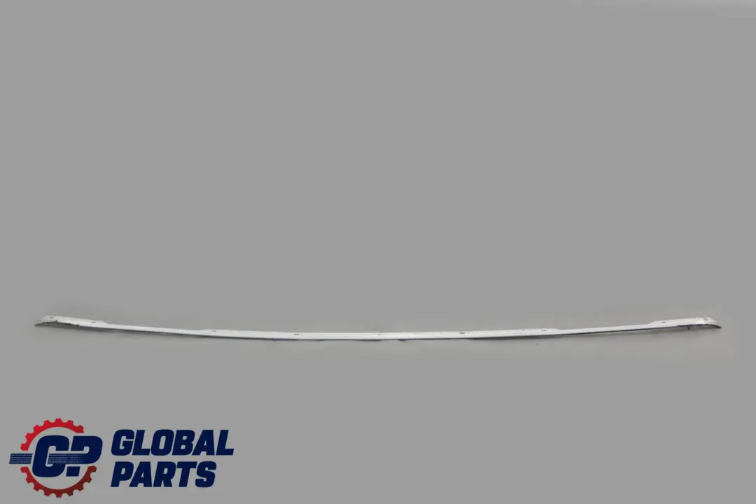 BMW 3 Series E46 Convertible Cabrio Upper Trim Moulding - SKU 8233413 - Part number 8233413