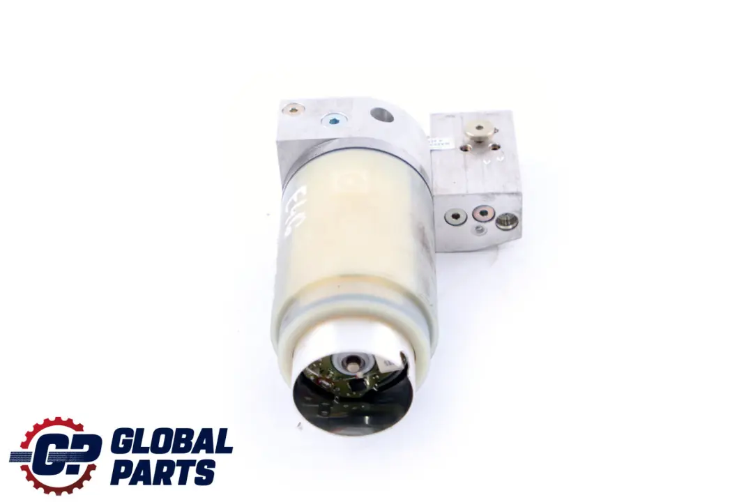 Hydraulikpumpe Faltdacheinheit für BMW E46 Cabrio Cabrio mit Teilenummer 8234530 BMW E46 Cabrio Cabrio Hydraulikpumpe Faltdacheinheit - SKU 8234530 - Teilenummer 8234530