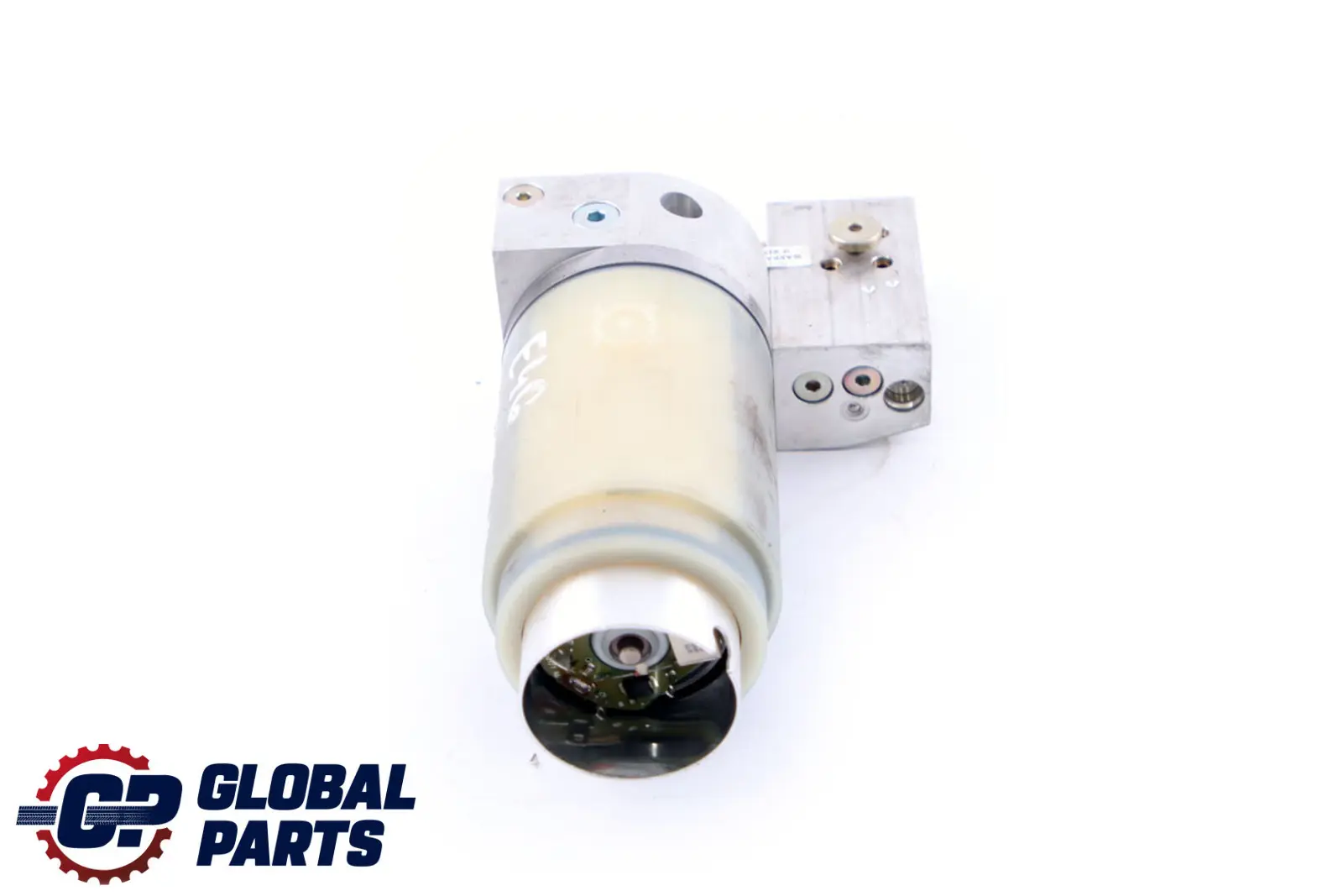 BMW E46 Cabrio Cabriolet Pompe Hydraulique Unité toit pliant 8234530