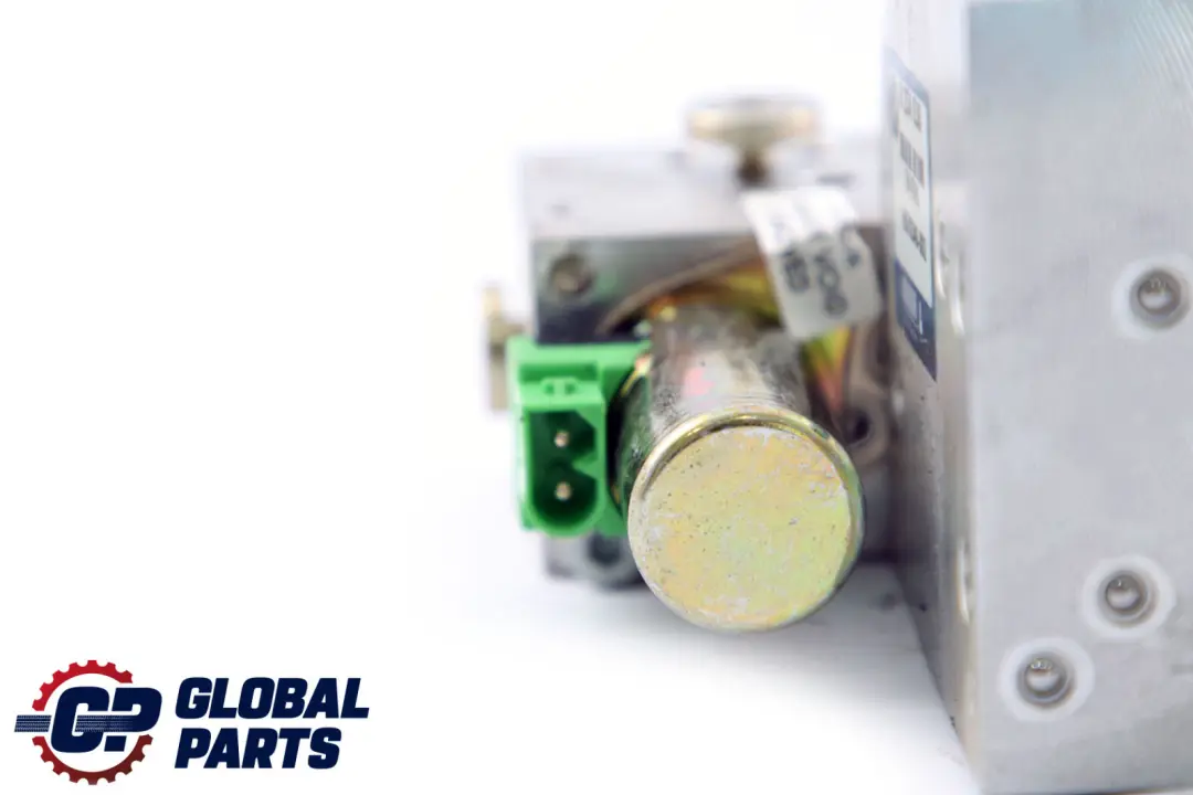 BMW E46 Cabrio Cabrio Hydraulikpumpe Faltdacheinheit - SKU 8234530 - Teilenummer 8234530