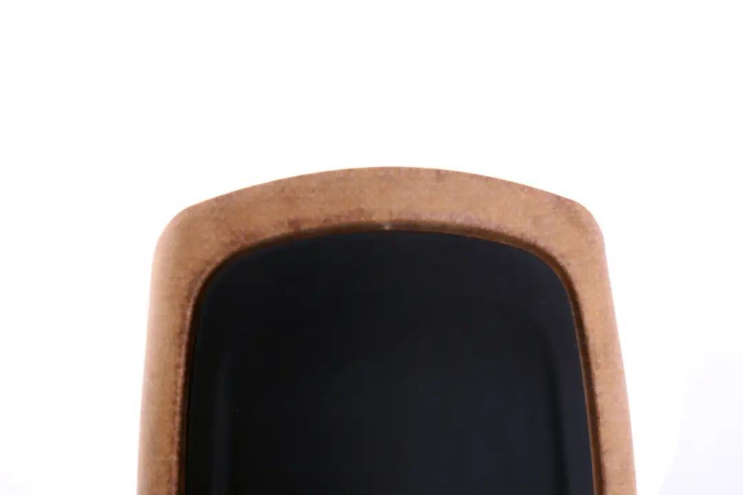 Panel Seat With Net Bag Schwarz Black 8226387 to BMW 3 Series E46 Rear with Part number 7139506 BMW 3 Series E46 Rear Panel Seat With Net Bag Schwarz Black 8226387 - SKU 8235900 - Part number 7139506