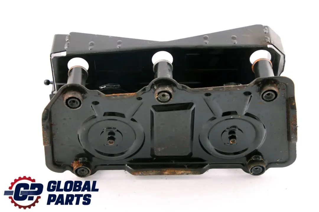 BMW 3 Series E46 Convertible Vibration Absorber Battery Box - SKU 8236253 - Part number 8236253