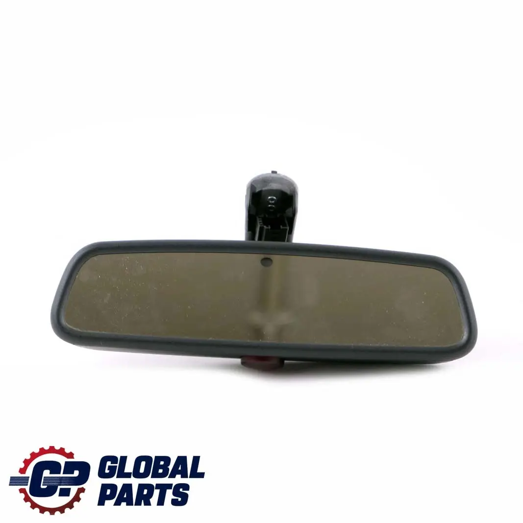 Interior Mirror EC/LED to BMW E39 E46 E53 E60 E61 E63 E65 E83 with Part number 8236774 BMW E39 E46 E53 E60 E61 E63 E65 E83 Interior Mirror EC/LED - SKU 8236774-1 - Part number 8236774