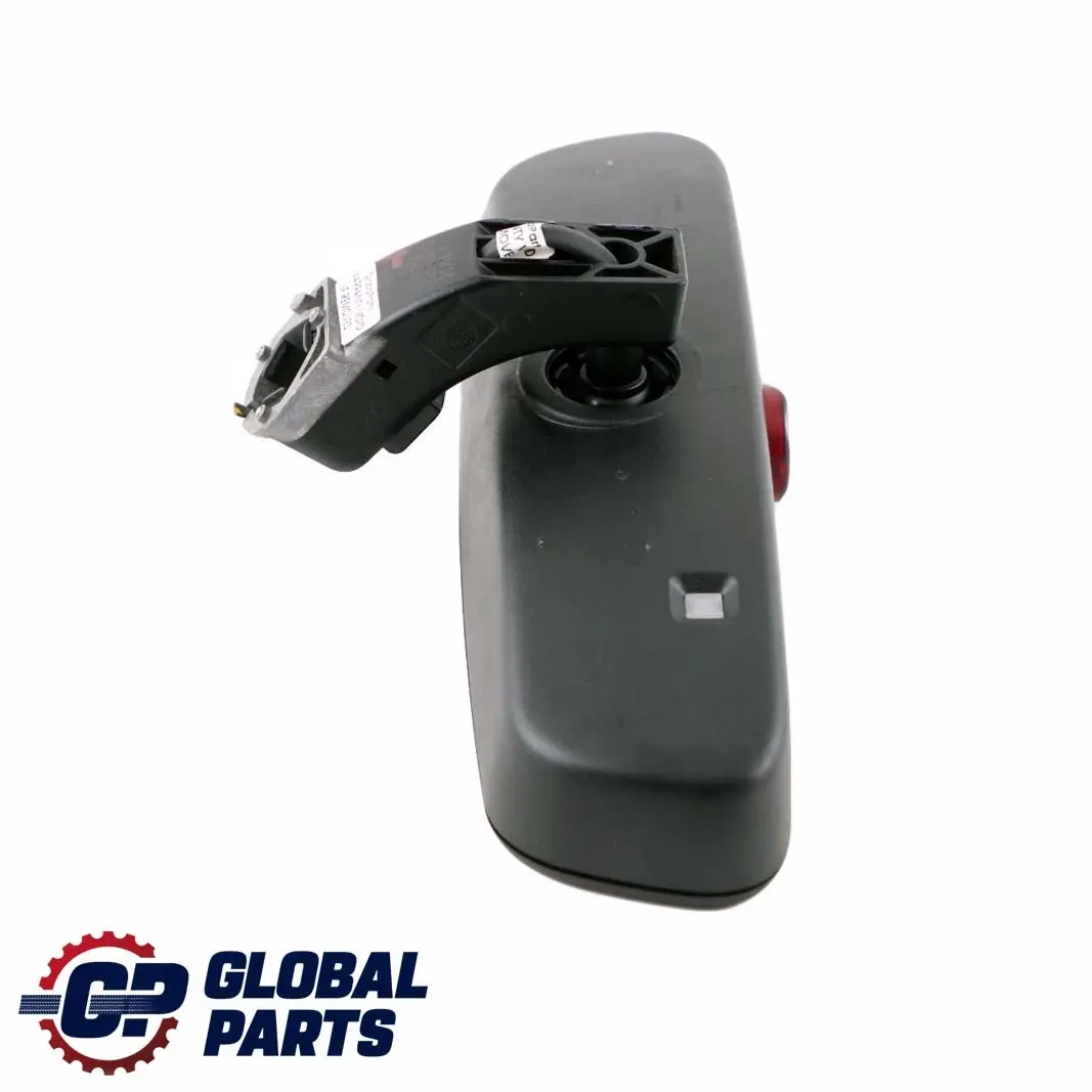 BMW E39 E46 E53 E60 E61 E63 E65 E83 Lusterko Wsteczne Wewnętrzne - SKU 8236774-1 - Numer Części 8236774