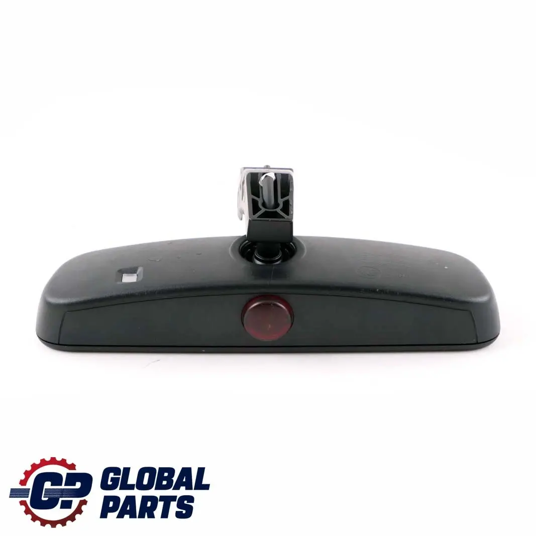 BMW E46 E39 E53 E60 E61 E63 E65 E83 Interior Mirror EC/LED - SKU 8236774-1 - Part number 8236774