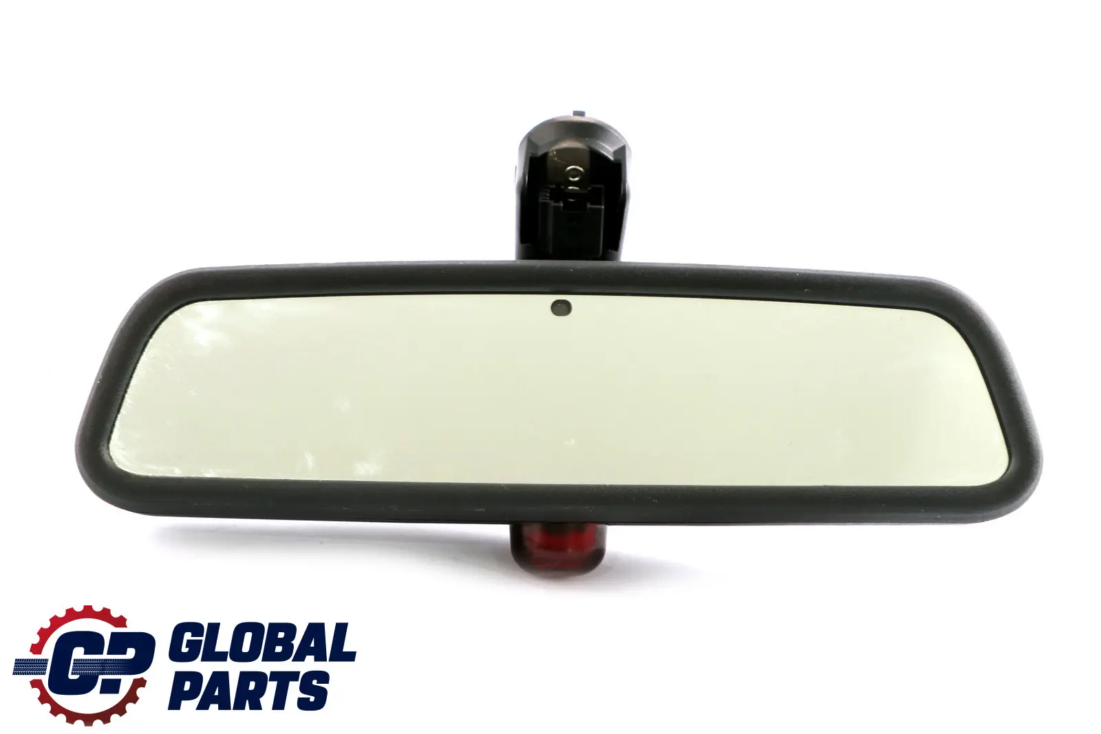 BMW E46 E39 E53 E60 E61 E63 E65 E83 Espejo Interior EC/LED 8236774