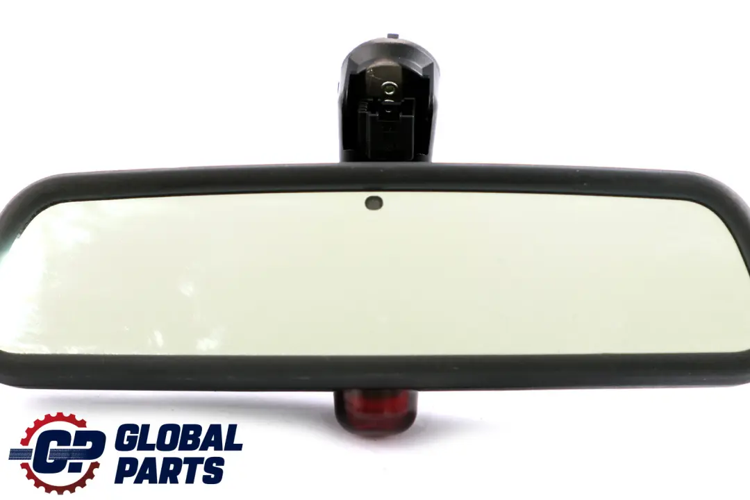 BMW E46 E39 E53 E60 E61 E63 E65 E83 Rétroviseur Intérieur EC/LED - SKU 8236774 - Numéro de pièce 8236774