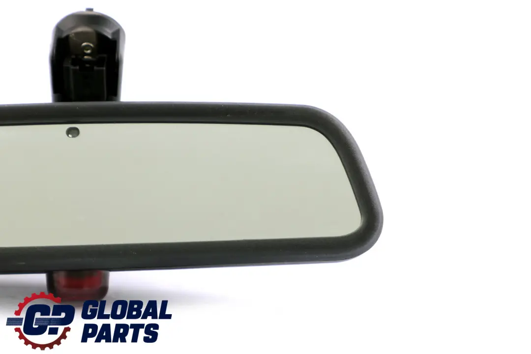 BMW E60 E61 E63 E65 E83 E90 E91 Innenspiegel Rückspiegel Spiegel EC/LED - SKU 8236774 - Teilenummer 8236774