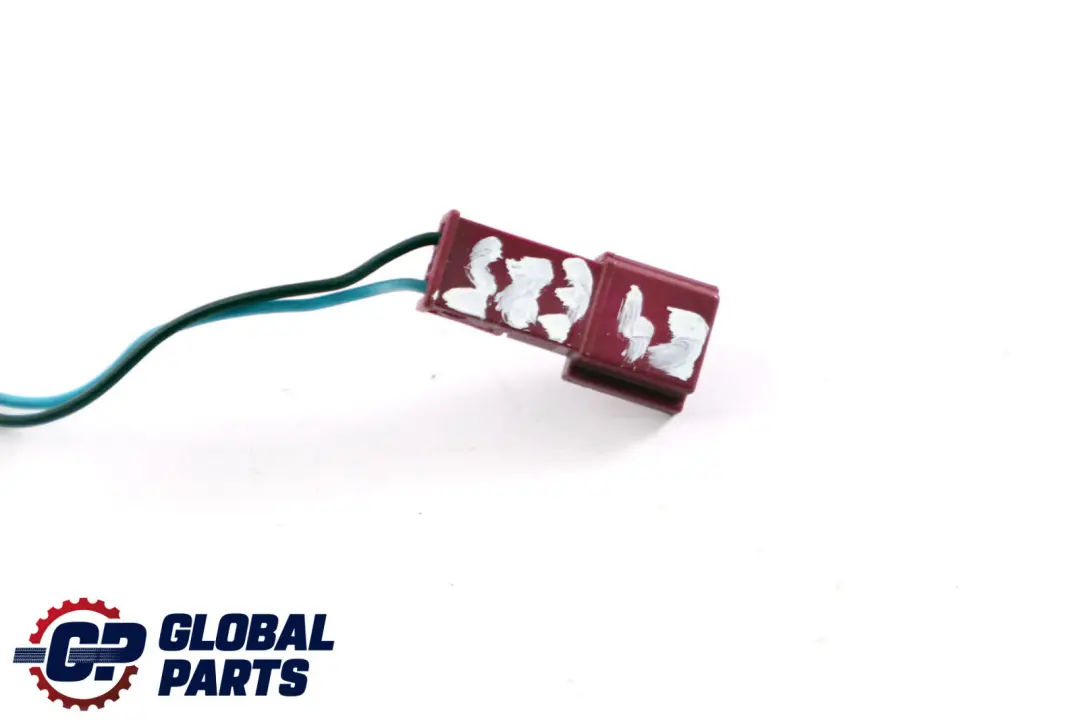 Hall Effect Switch Cable Microswitch BMW Z4 E85 E46 - SKU 8236846 - Part number 8236846