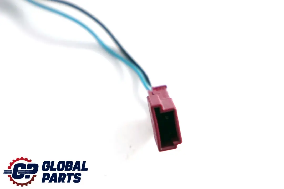 Cable Microinterruptor Del Interruptor De Efecto Hall para BMW Z4 E85 E46 con número de pieza 8236846 BMW Z4 E85 E46 Cable Microinterruptor Del Interruptor De Efecto Hall - SKU 8236846 - Número de pieza 8236846