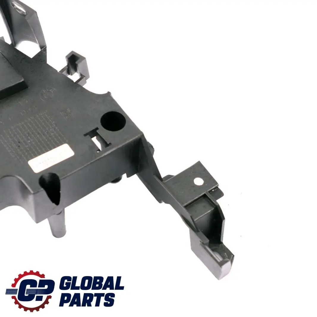 BMW E46 Touring Base Supporto Cintura Sedile Pannello Posteriore Destro - SKU 8237134 - Numero di parte 8237134