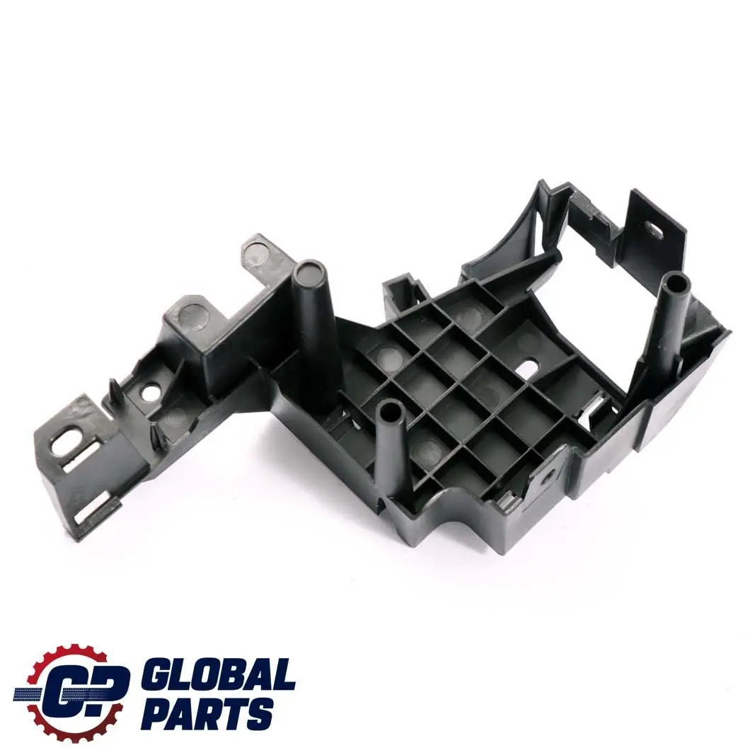 Base Support Seat Belt Trim Panel Rear Right to BMW 3 Series E46 Touring with Part number 8237134 BMW 3 Series E46 Touring Base Support Seat Belt Trim Panel Rear Right - SKU 8237134 - Part number 8237134