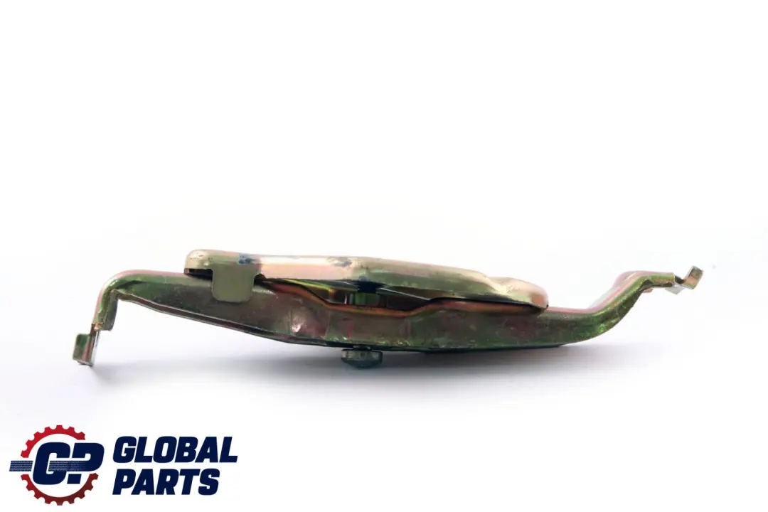 Revetement Batterie Tub pour BMW E46 à propos du numéro de pièce 8237364 BMW E46 Revetement Batterie Tub - SKU 8237364-1 - Numéro de pièce 8237364