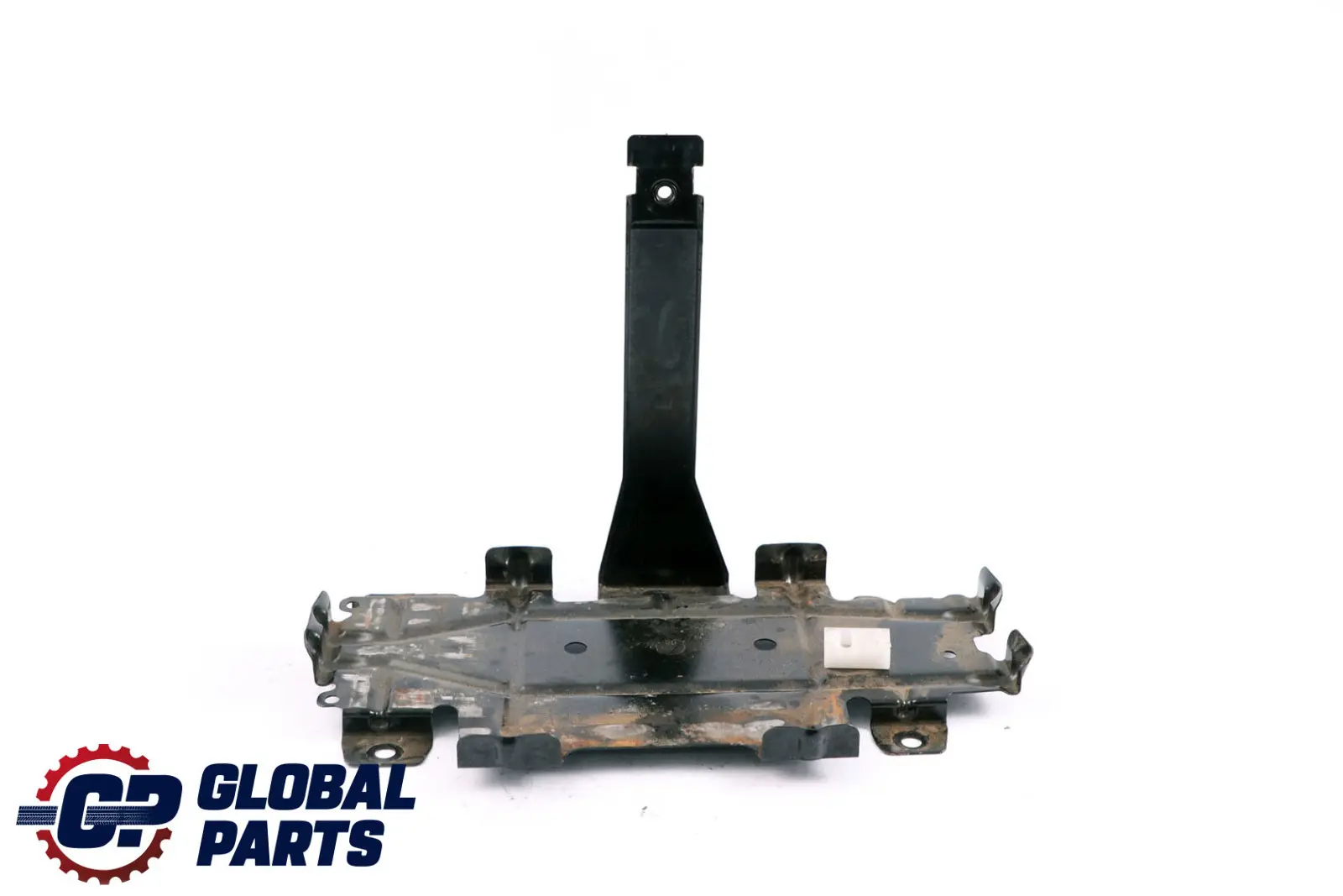 BMW E46 Battery Tray Cover 8237364