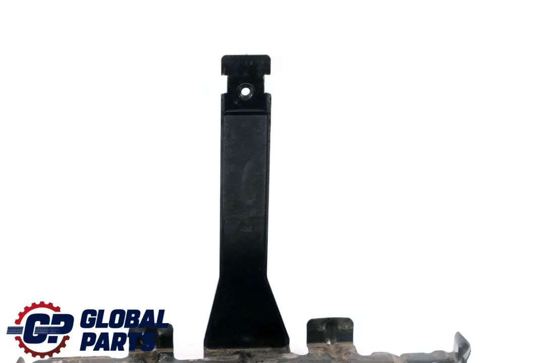 BMW E46 Battery Tray Cover - SKU 8237364 - Part number 8237364