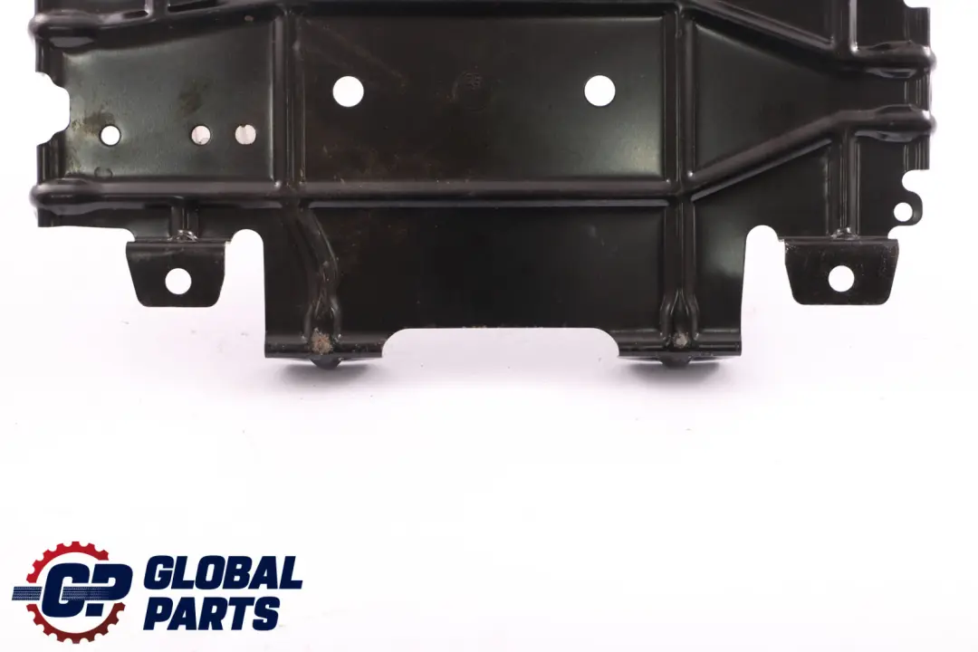 Tray Cover to BMW E46 Battery with Part number 8237364 BMW E46 Battery Tray Cover - SKU 8237364 - Part number 8237364