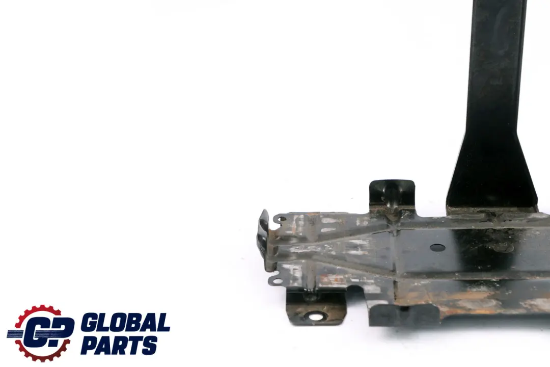 Tray Cover to BMW E46 Battery with Part number 8237364 BMW E46 Battery Tray Cover - SKU 8237364 - Part number 8237364