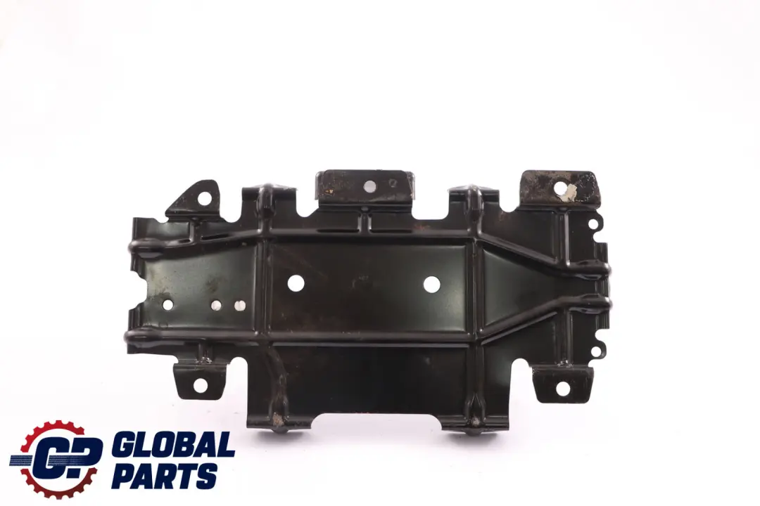 Batteriefach Deckel für BMW E46 mit Teilenummer 8237364 BMW E46 Batteriefach Deckel - SKU 8237364 - Teilenummer 8237364