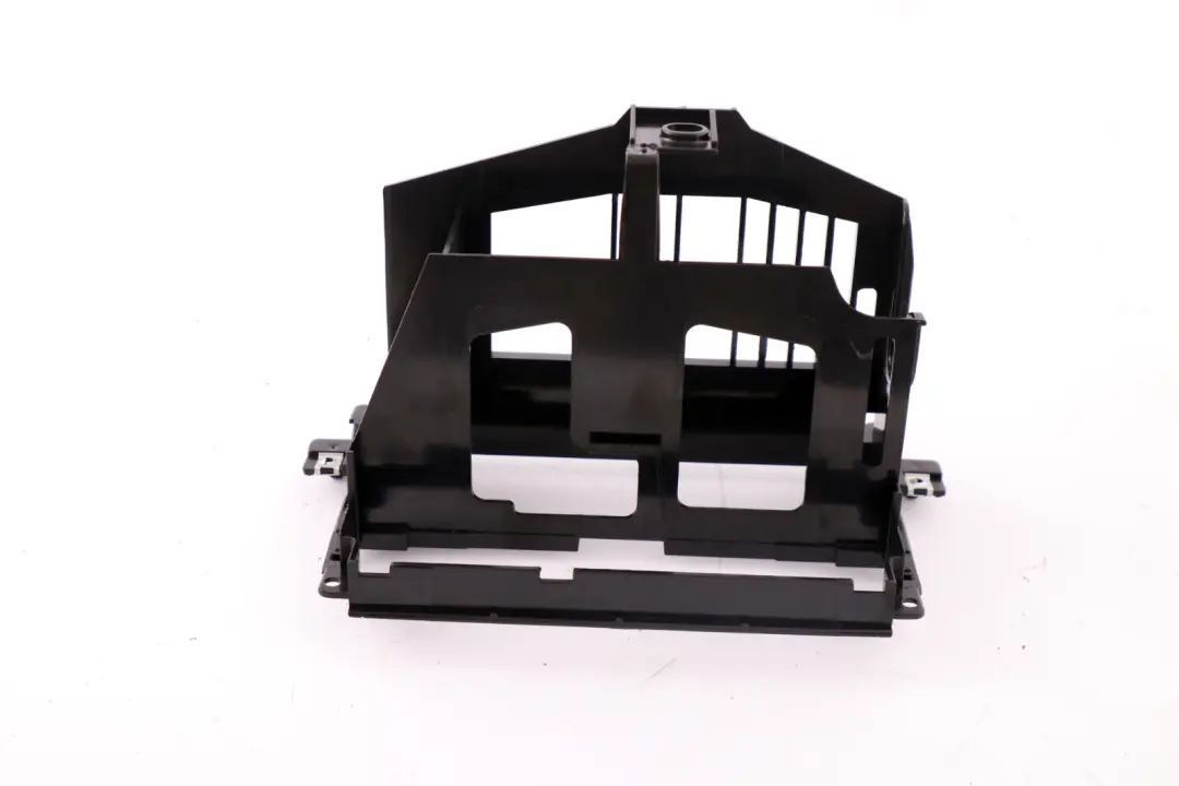 BMW 3 Reihe E46 Funktionsträger Instrumententafel 5145 - SKU 8237560 - Teilenummer 8237560