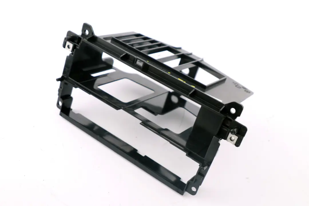 BMW 3 Serie E46 Charge de Fonction Tableau de Bord 5145 - SKU 8237560 - Numéro de pièce 8237560