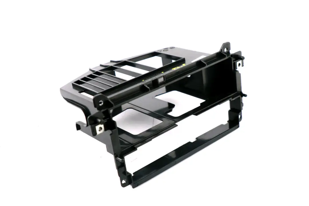 Reihe E46 Funktionsträger Instrumententafel 5145 für BMW 3 mit Teilenummer 8237560 BMW 3 Reihe E46 Funktionsträger Instrumententafel 5145 - SKU 8237560 - Teilenummer 8237560