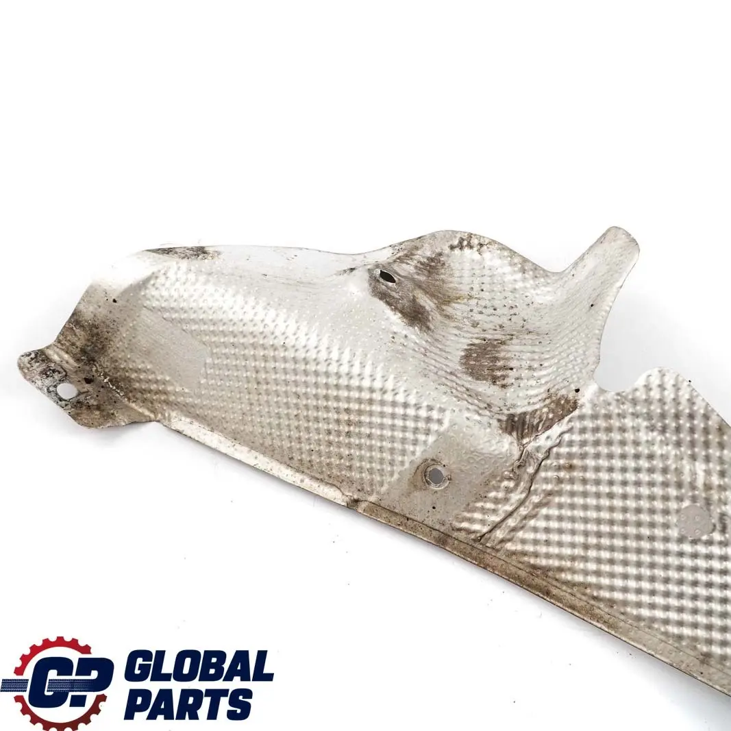 Isolation Thermique Transporteur Routier Droite pour BMW 7 E65 E66 à propos du numéro de pièce 8238072 BMW 7 E65 E66 Isolation Thermique Transporteur Routier Droite - SKU 8238072 - Numéro de pièce 8238072