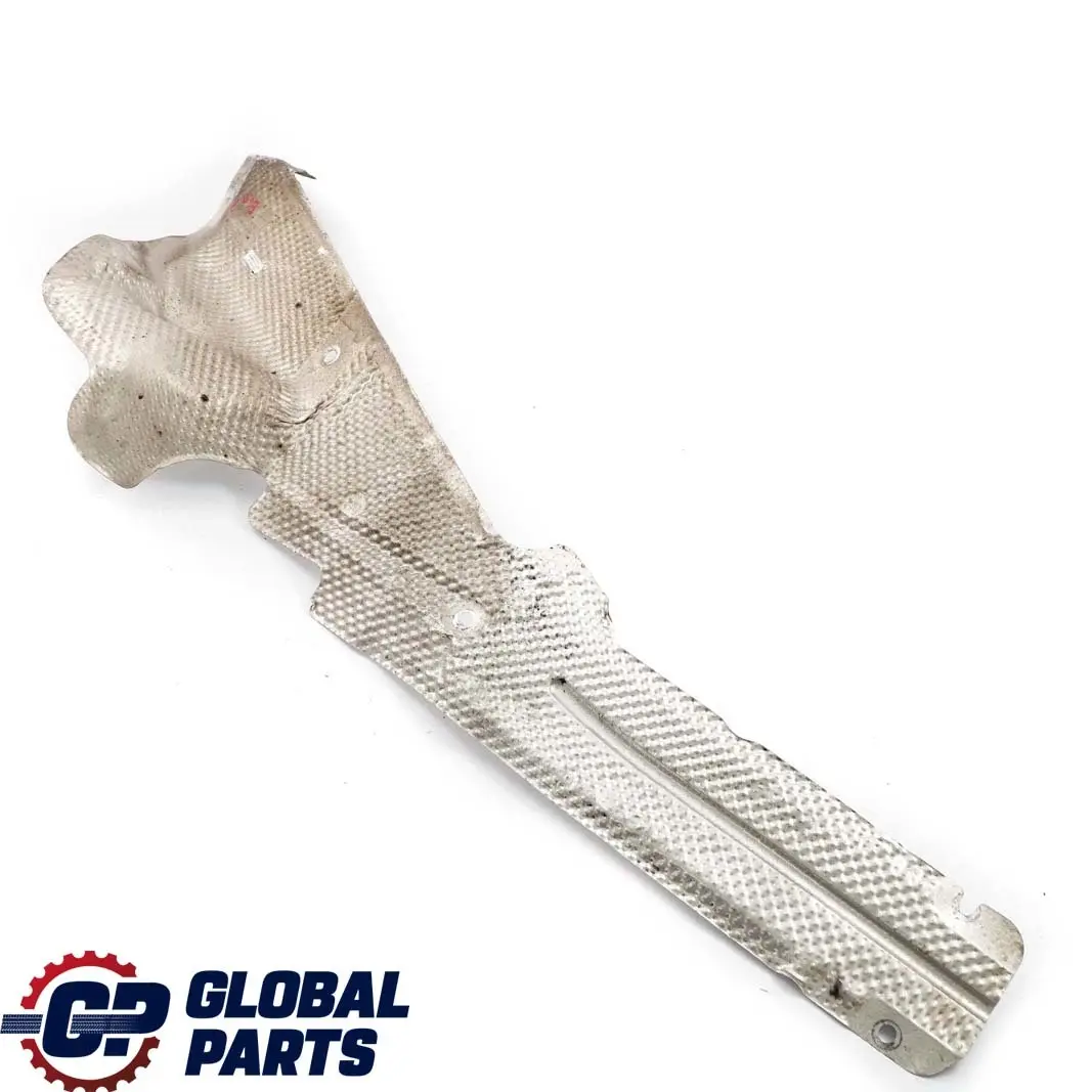 Aislamiento T?rmico Soporte Motor Derecha para BMW E65 E66 con número de pieza 8238072 BMW E65 E66 Aislamiento T?rmico Soporte Motor Derecha - SKU 8238072 - Número de pieza 8238072