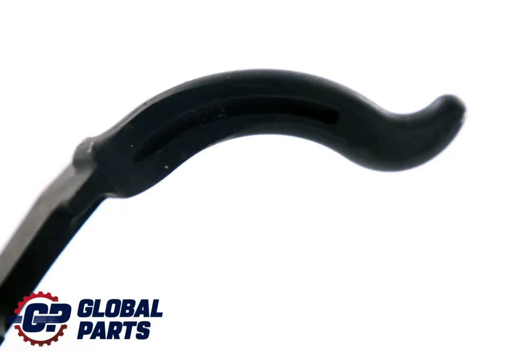 BMW 3 Series E46 Front Hood Bonnet Catch Hatch Latch Lock - SKU 8238459 - Part number 8238459