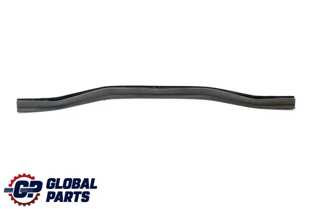 Seal Sealing Gasket Engine Bonnet Windscreen Front to BMW 5 Series E39 with Part number 8238595 BMW 5 Series E39 Seal Sealing Gasket Engine Bonnet Windscreen Front - SKU 8238595 - Part number 8238595