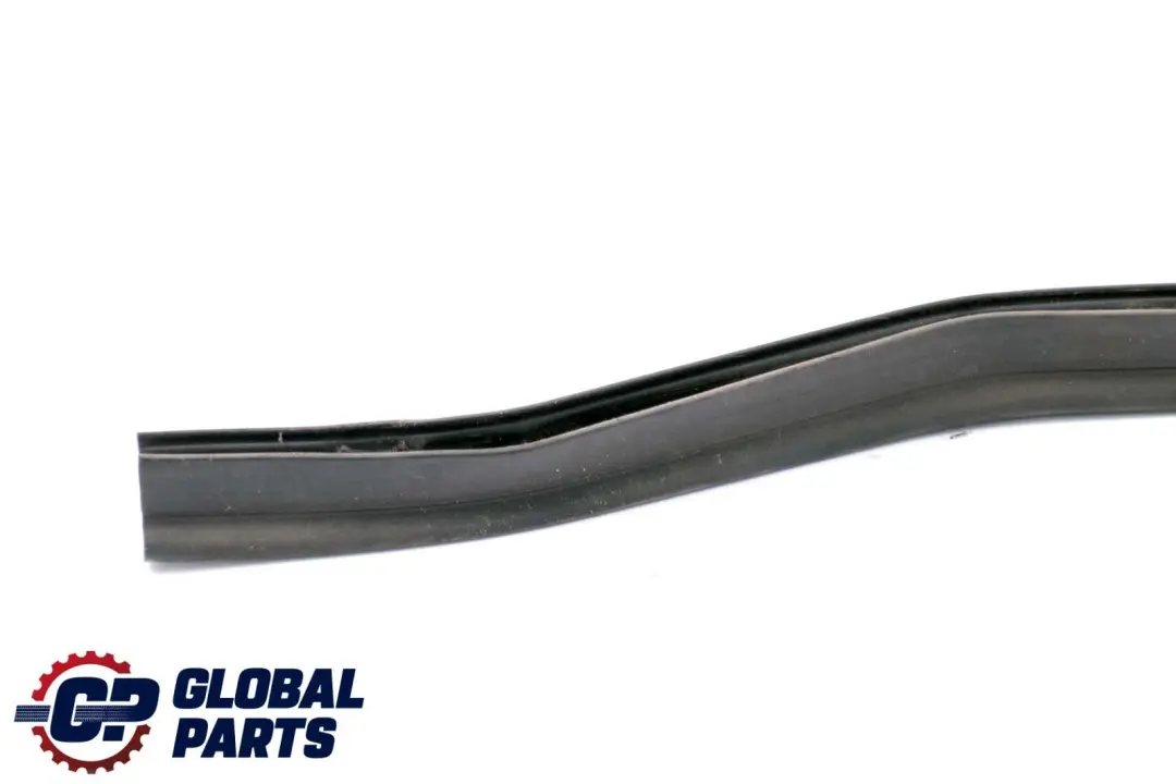 BMW 5 er E39 Abdichtung Windlauf Frontklappe - SKU 8238595 - Teilenummer 8238595